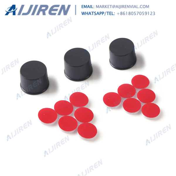 <h3>Vial Cap Septa manufacturers & suppliers - Made-in-China.com</h3>
